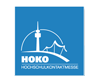 HOKO HOKO